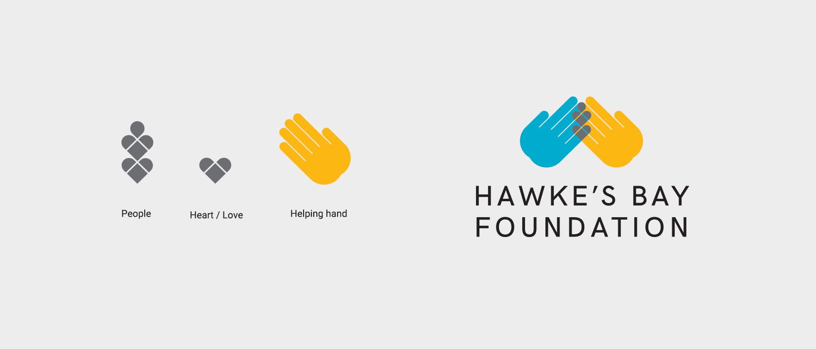 Hawke’s Bay Foundation | Band