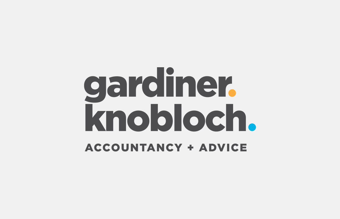 Gardiner Knobloch | Band