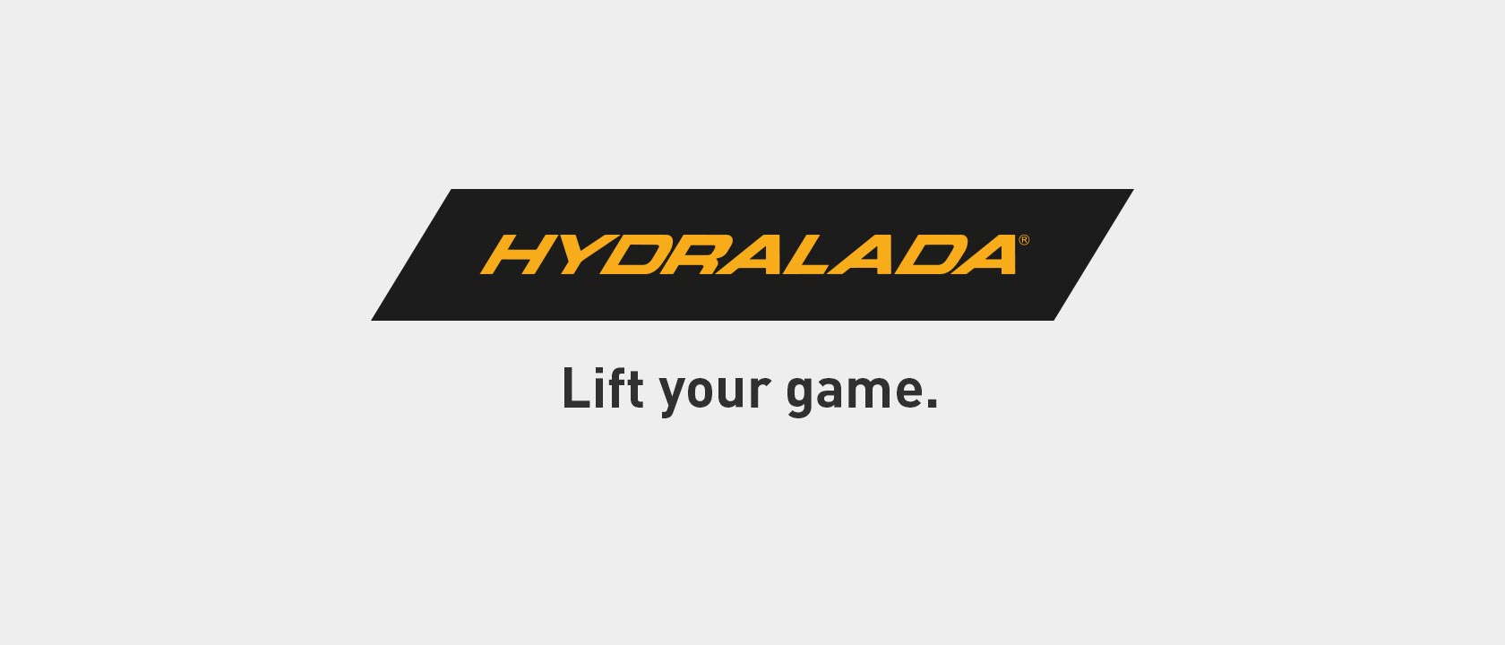 Hydralada | Band